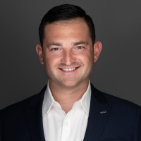 Ryan Woolbert Email & Phone Number