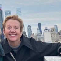 Nancy Lyon Email & Phone Number