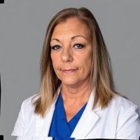 Amy Gray Email & Phone Number