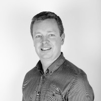 Computershare Ireland Employee Kevin Nealon's profile photo