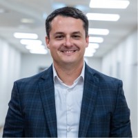 Evan Debo Email & Phone Number