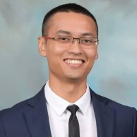 Joel Chew Email & Phone Number