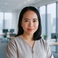 PT PARKLAND WORLD INDONESA JEPARA Employee Dewi Siti Aisa Bella's profile photo