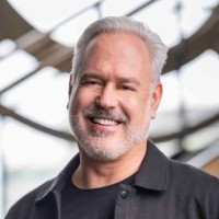 Appfire Employee Robert Nicholson's profile photo