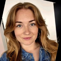 Lorentz Lyceum Employee Marit Zweekhorst's profile photo