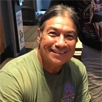 Randy Ortiz