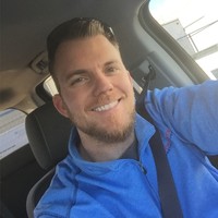Kevin Negrinelli Email & Phone Number