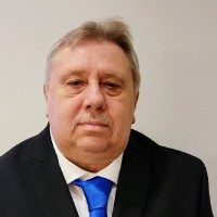 Mark Nace Email & Phone Number