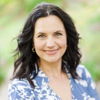 Patch My PC Employee Dena Wilson's profile photo