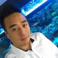 Michael Lin Email