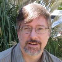 Dave Steiner Email & Phone Number