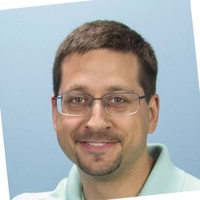 Bryan Anderson's profile photo