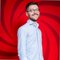 MediaWorld Employee Marco Corbetta's profile photo
