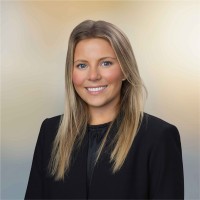 Service Academy Capital Management, LLC Employee Carley Bohn's profile photo