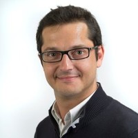 Léonard Mercier Email & Phone Number