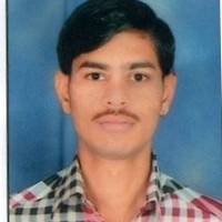 Vikas Sonawane Email