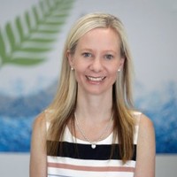 Toyworld New Zealand Employee Louise Worthington's profile photo