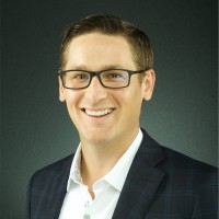 Engineered Floors, LLC Employee Thomas Kilgore's profile photo