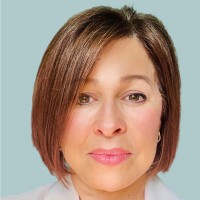 Anthem, Inc. Employee Hallie Bokar's profile photo