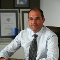 Capcorp Group Employee Don Capezio's profile photo