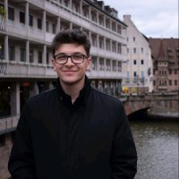Dušan Ilić's profile photo