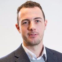Simon Hemming Email & Phone Number