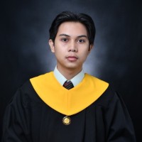 Neil Michael Cañas Email