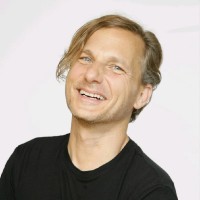 Jens Gemmel Email