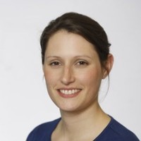 Department for Transport (DfT), United Kingdom Employee Liz English's profile photo