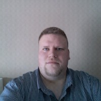 Kieth Crum Email & Phone Number