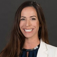 Lighthouse Point Yacht Club Employee Jessica Easterling's profile photo