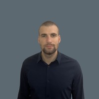 Australian Turntables Employee Andrés Tarquini's profile photo