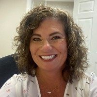 Alabama State Employees' Insurance Board Employee Paige Mulder's profile photo
