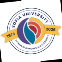 Sofia University Employee Ajla Mulaomerovic's profile photo