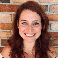 Kent ISD Employee Chelsea Kittridge-Farrell's profile photo