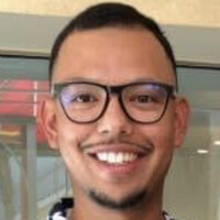 Arlem Ramos Email & Phone Number