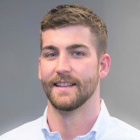 Brett Worrell's profile photo