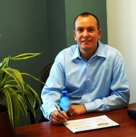 Rancho Grande Motors Employee Chris Wallace's profile photo