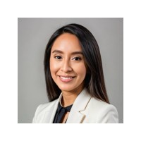 Blue Ridge Dermatology Associates, P.A. Employee Arely Marban's profile photo