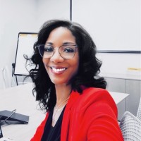 Carla Bates Email & Phone Number