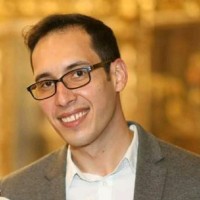 Alusystem Employee Radu Nita's profile photo