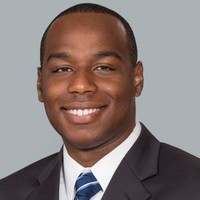 Five Star Electrical Employee Reymon Liburd's profile photo