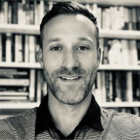 Cory Fox Email & Phone Number