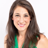 HouseMill Design Employee Whitney Fair's profile photo