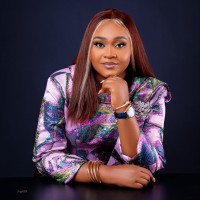 Titilayo B.a Email & Phone Number