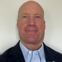 John McKinney