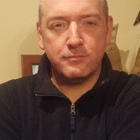 Thomas Olejniczak Email & Phone Number