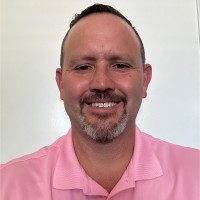 Staffmark Drivers Employee Clint Ward's profile photo