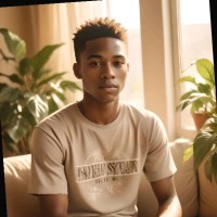 Nextgen Solutions Employee Tobi Adeyemi's profile photo