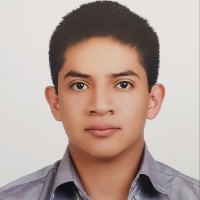Ulises Muñoz Email